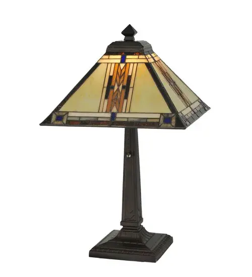 The Nuevo by Meyda Lighting - Image 3