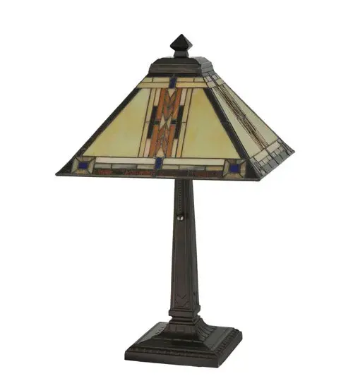 The Nuevo by Meyda Lighting - Image 4