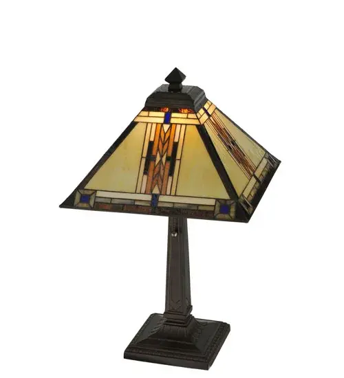 The Nuevo by Meyda Lighting - Image 5