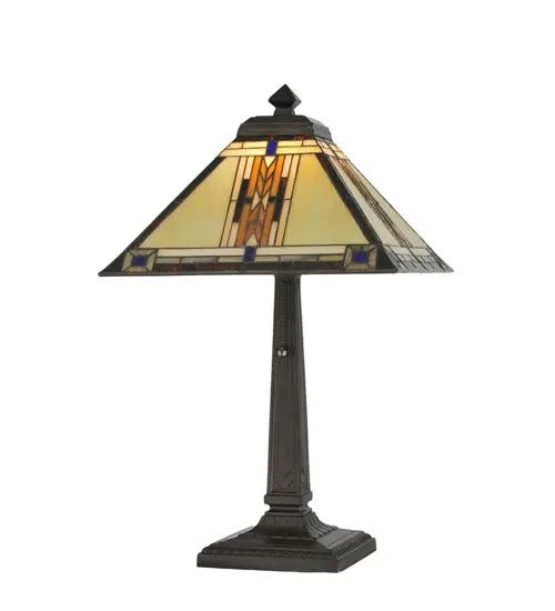 The Nuevo by Meyda Lighting - Image 6