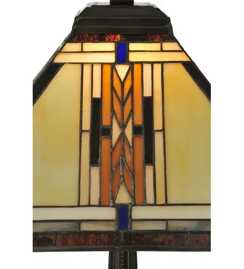 The Nuevo by Meyda Lighting - Image 7
