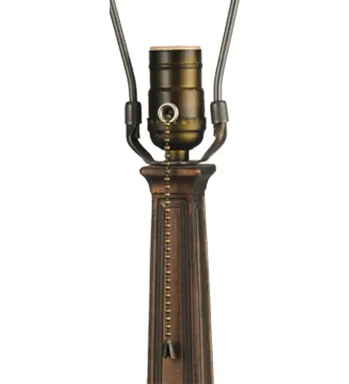 The Nuevo by Meyda Lighting - Image 9