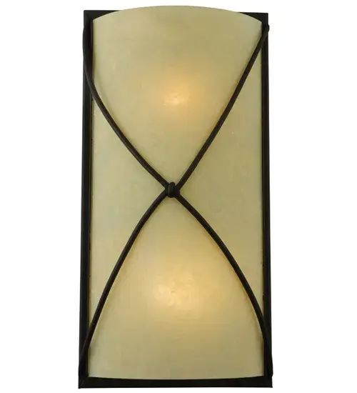 The Aspen by Meyda Lighting - Image 1