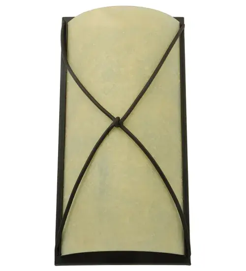 The Aspen by Meyda Lighting - Image 2