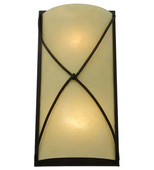 The Aspen by Meyda Lighting - Image 3