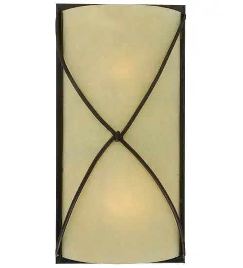 The Aspen by Meyda Lighting - Image 4