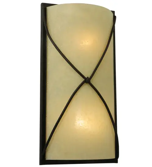 The Aspen by Meyda Lighting - Image 5