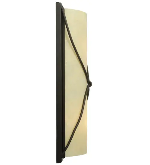 The Aspen by Meyda Lighting - Image 6