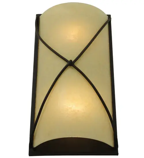 The Aspen by Meyda Lighting - Image 7