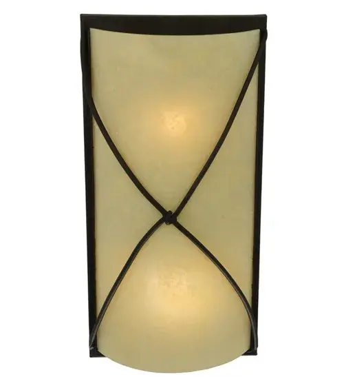 The Aspen by Meyda Lighting - Image 8