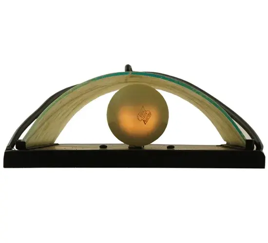 The Aspen by Meyda Lighting - Image 9