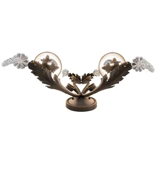 The Felicia by Meyda Lighting - Image 8