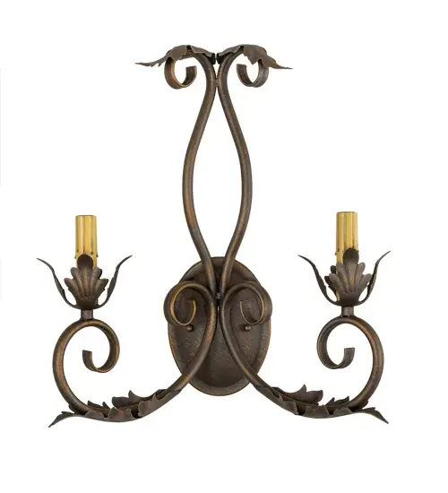 The Felicia by Meyda Lighting - Image 10