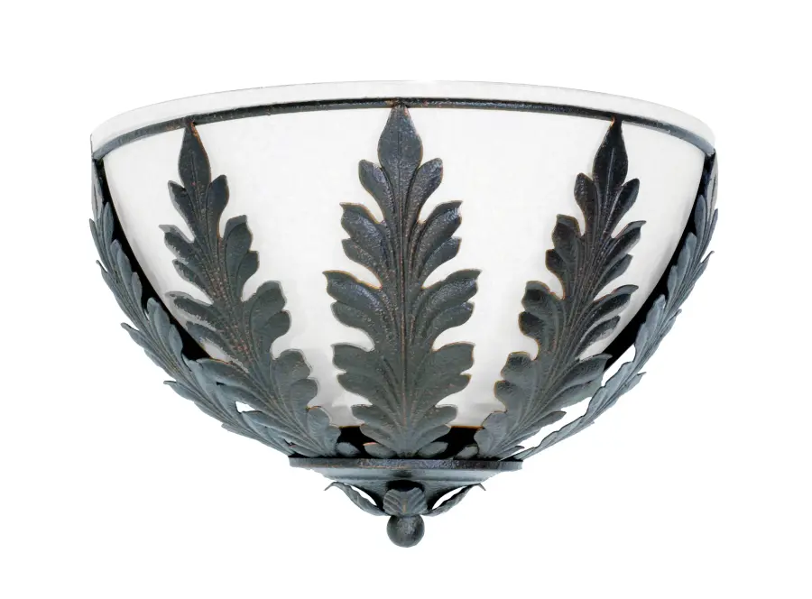 The Mashae by Meyda Lighting