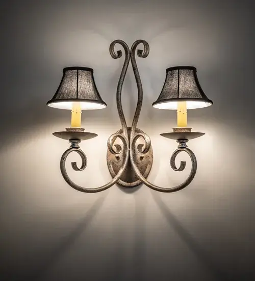 The Phillipe by Meyda Lighting - Image 1