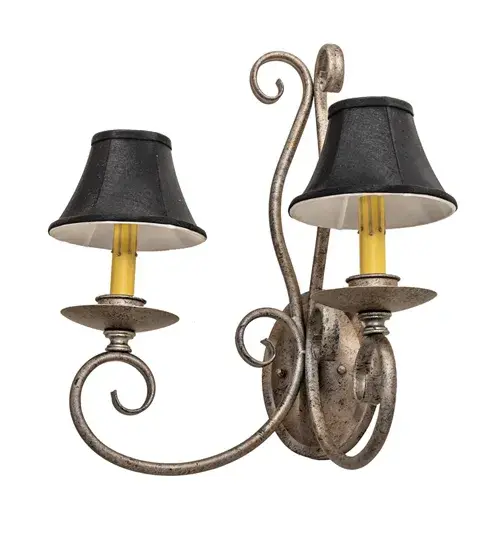 The Phillipe by Meyda Lighting - Image 3