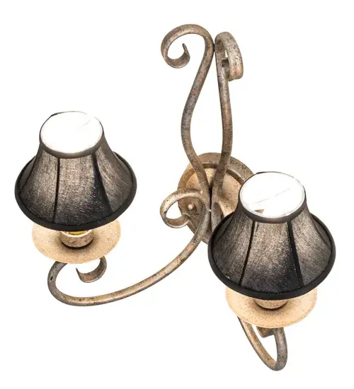 The Phillipe by Meyda Lighting - Image 4