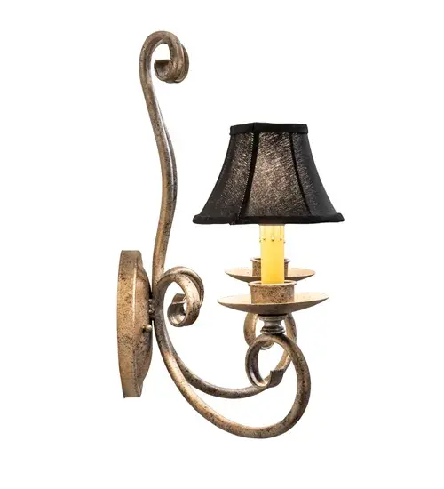 The Phillipe by Meyda Lighting - Image 5