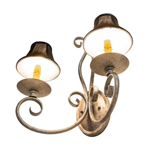 The Phillipe by Meyda Lighting - Image 6
