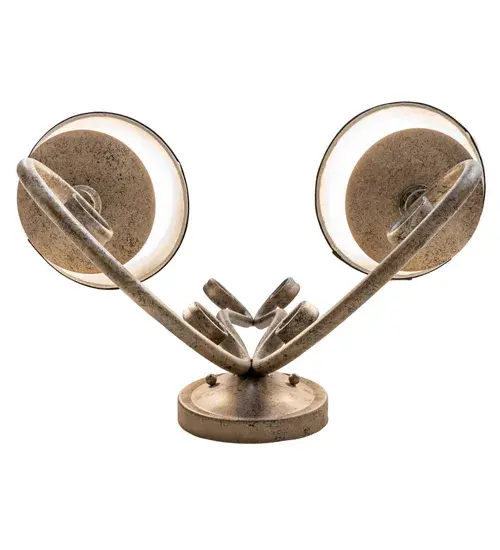 The Phillipe by Meyda Lighting - Image 7