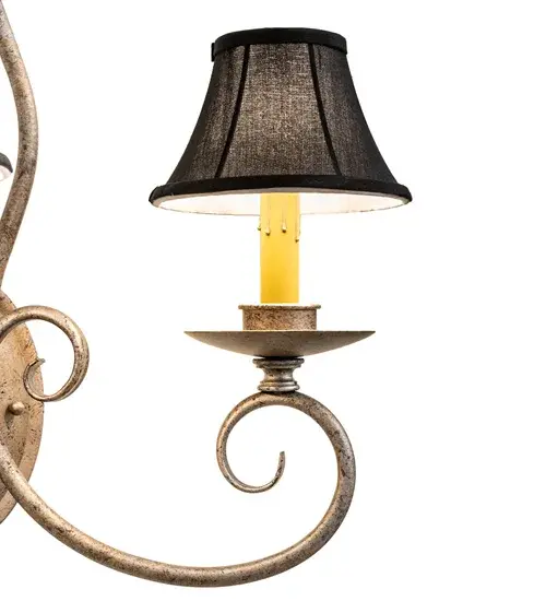 The Phillipe by Meyda Lighting - Image 8