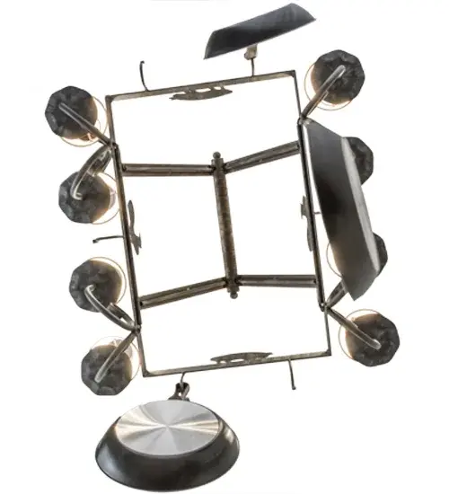 The Barn Animals by Meyda Lighting - Image 8