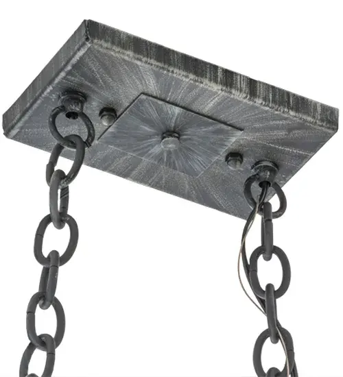 The Barn Animals by Meyda Lighting - Image 10