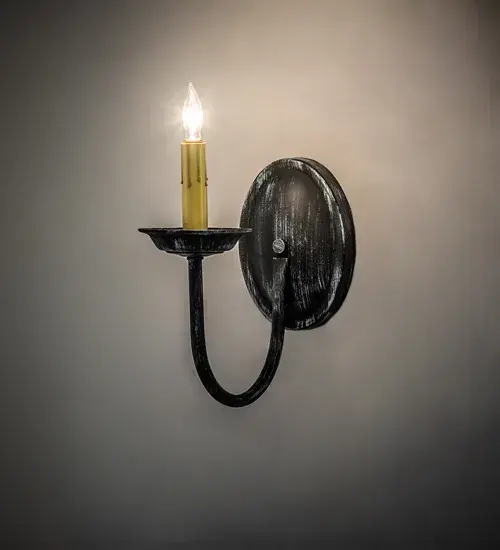 The Classic by Meyda Lighting - Image 1