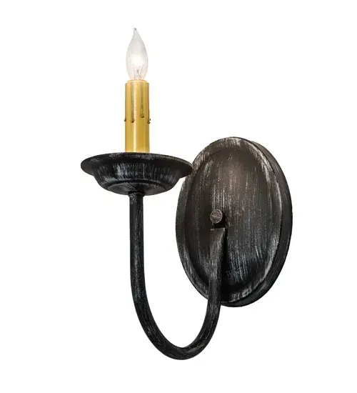 The Classic by Meyda Lighting - Image 2