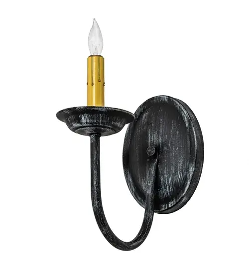 The Classic by Meyda Lighting - Image 3