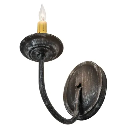 The Classic by Meyda Lighting - Image 6