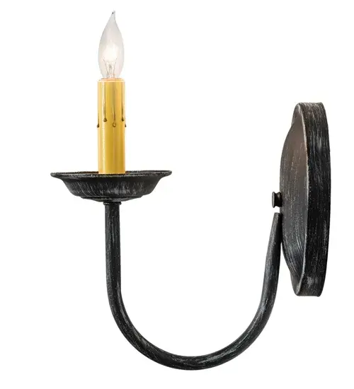 The Classic by Meyda Lighting - Image 7