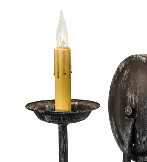 The Classic by Meyda Lighting - Image 9