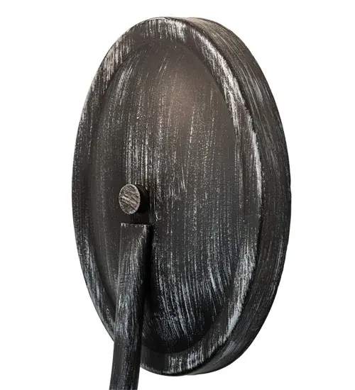 The Classic by Meyda Lighting - Image 10