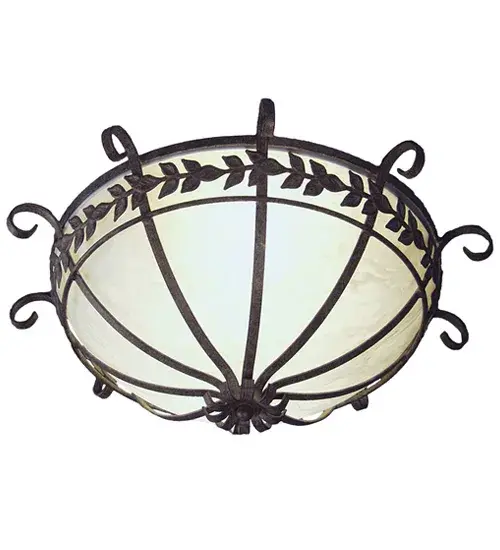 The Florentine by Meyda Lighting