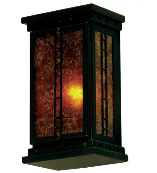 The Zandra by Meyda Lighting