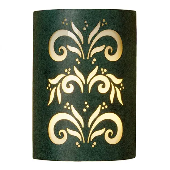 The Meyda Tiffany - Florence by Meyda Lighting