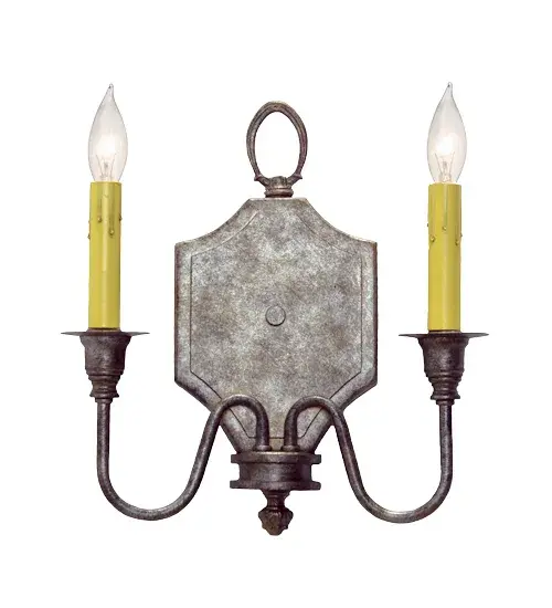 The Paquita by Meyda Lighting