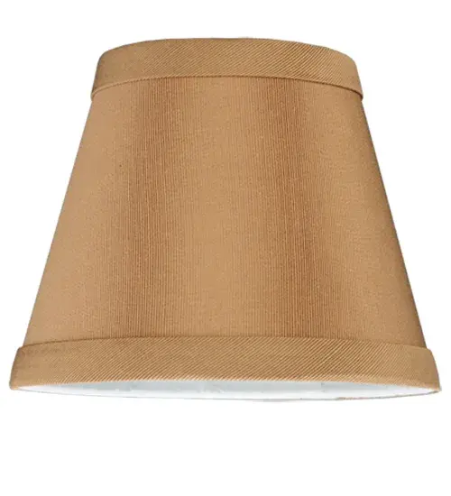 The Faille by Meyda Lighting - Image 1