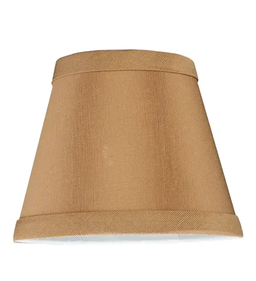 The Faille by Meyda Lighting - Image 2