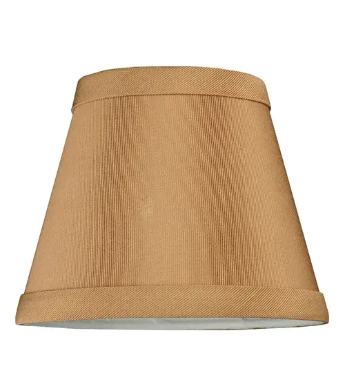 The Faille by Meyda Lighting - Image 3