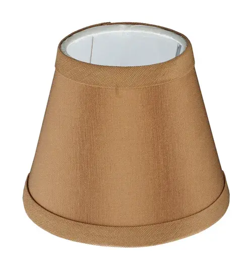 The Faille by Meyda Lighting - Image 4