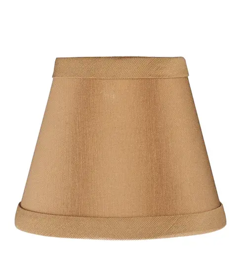 The Faille by Meyda Lighting - Image 5