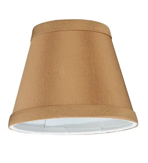 The Faille by Meyda Lighting - Image 6