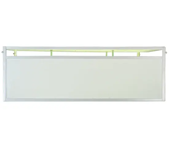 The Quadrato by Meyda Lighting - Image 5