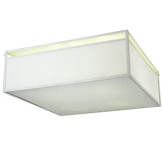 The Quadrato by Meyda Lighting - Image 6