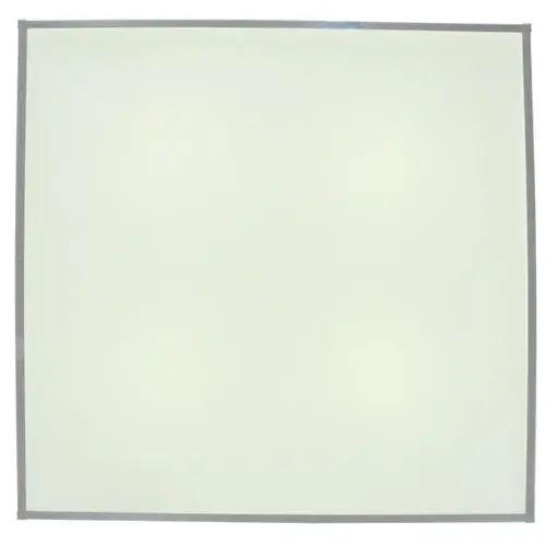 The Quadrato by Meyda Lighting - Image 7