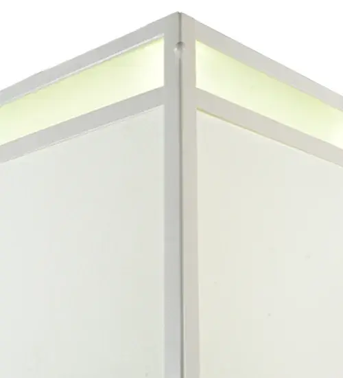 The Quadrato by Meyda Lighting - Image 8