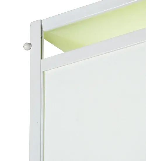 The Quadrato by Meyda Lighting - Image 9