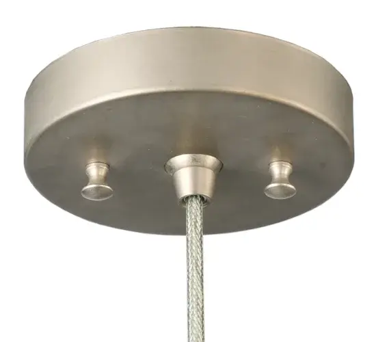 The Metro Fusion by Meyda Lighting - Image 11